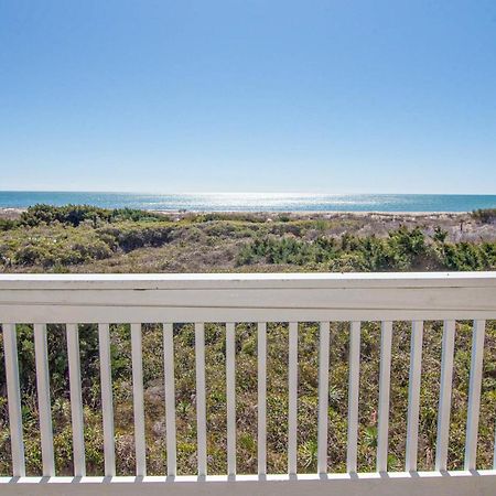 A Place At The Beach IV Villa Atlantic Beach Exterior photo