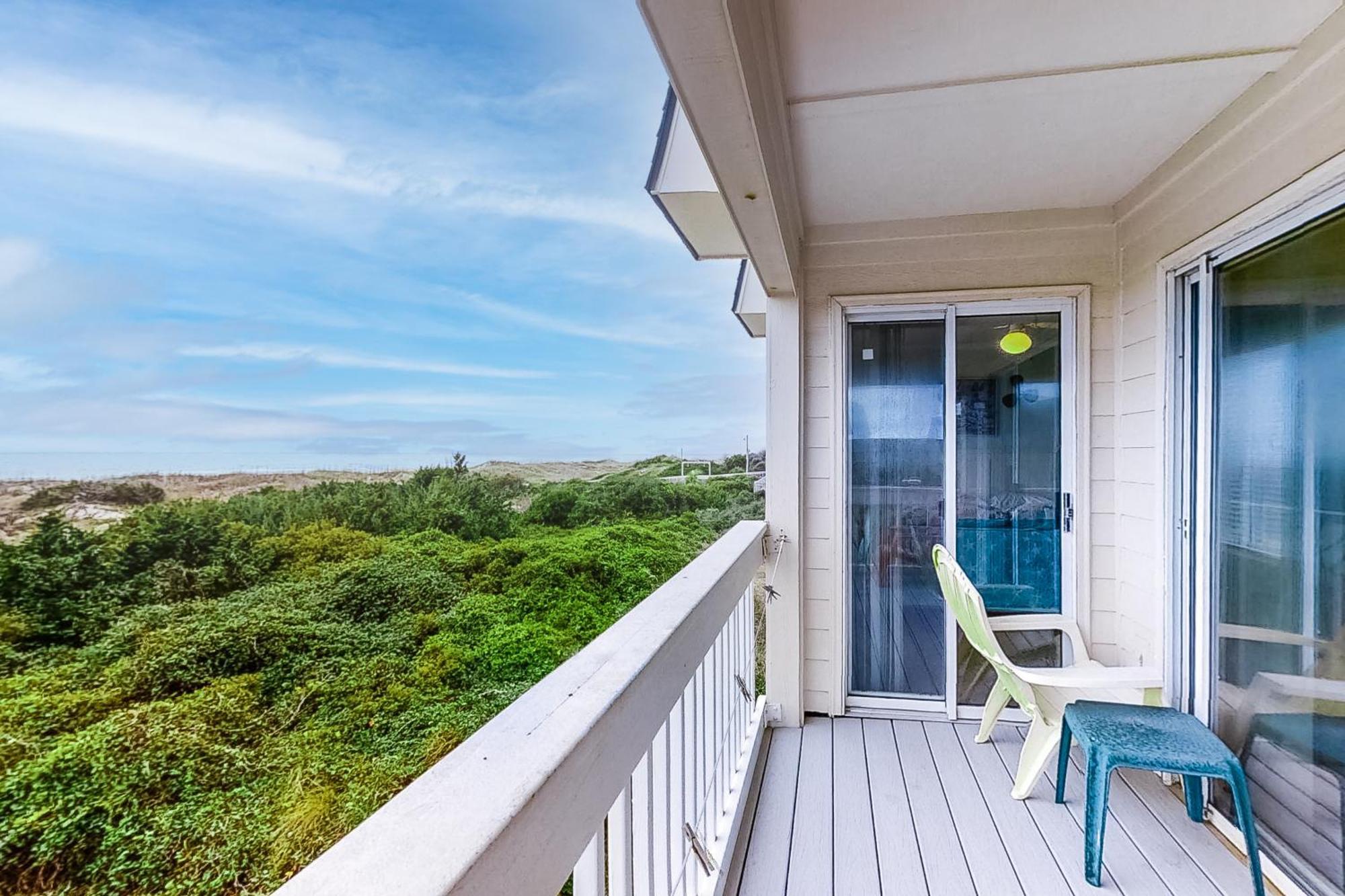 A Place At The Beach IV Villa Atlantic Beach Room photo