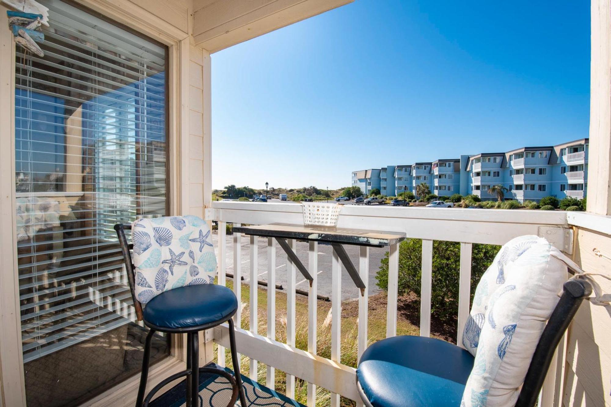 A Place At The Beach IV Villa Atlantic Beach Room photo